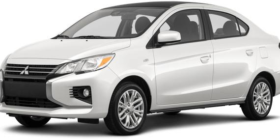 MITSUBISHI MIRAGE G4 2024 ML32FUFJ9RHF07174 image MITSUBISHI MIRAGE G4 2024 ML32FUFJ9RHF07174 image